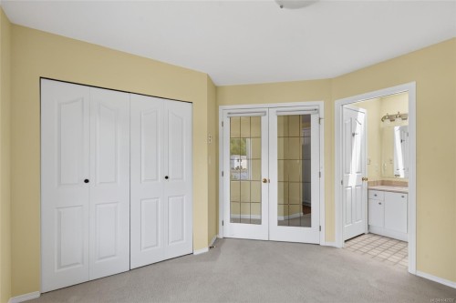 #302-245 First St, Duncan, BC - Indoor