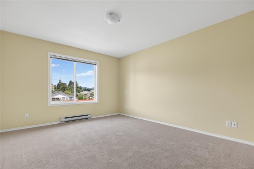 #302-245 First St, Duncan, BC - Indoor Photo Showing Other Room