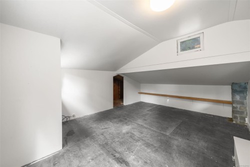 6025 Castley Rd, Duncan, BC 
