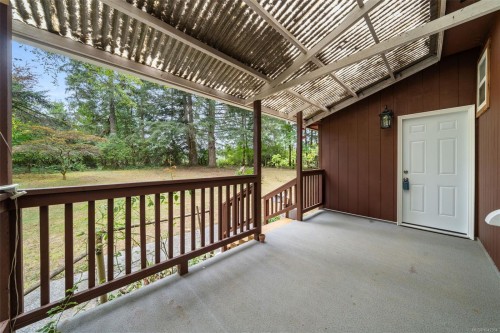 6025 Castley Rd, Duncan, BC 