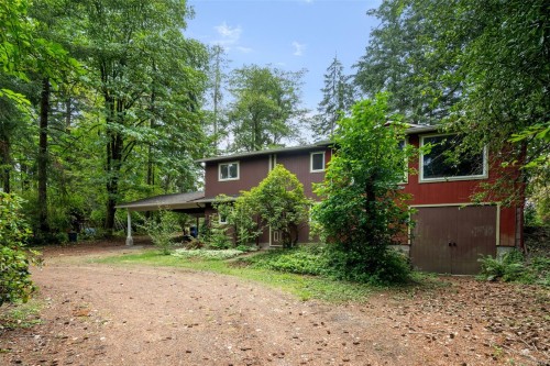6025 Castley Rd, Duncan, BC 