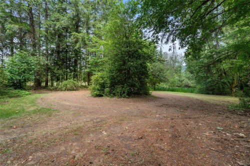 6025 Castley Rd, Duncan, BC 