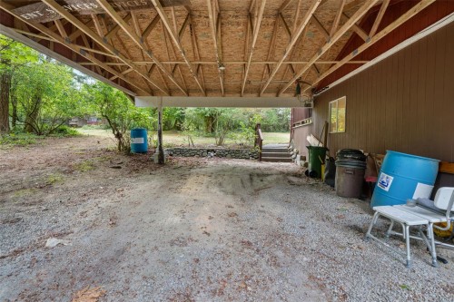 6025 Castley Rd, Duncan, BC 