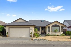 6230 Waterbury Rd Nanaimo, BC V9V 1L5