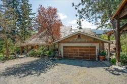 2091 East Wellington Rd Nanaimo, BC V9S 5V2