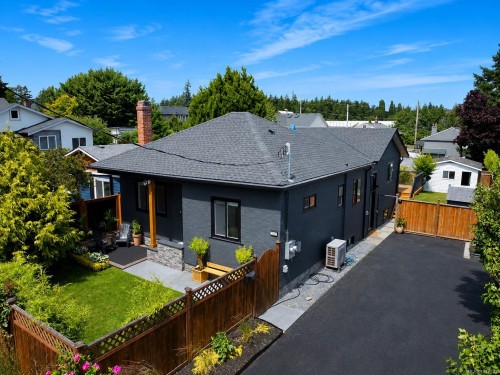1246 Roy Rd, Saanich, BC 