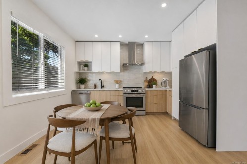 1246 Roy Rd, Saanich, BC 