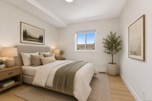 1246 Roy Rd, Saanich, BC 