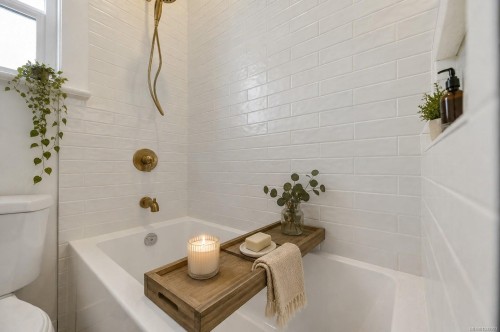 1246 Roy Rd, Saanich, BC 