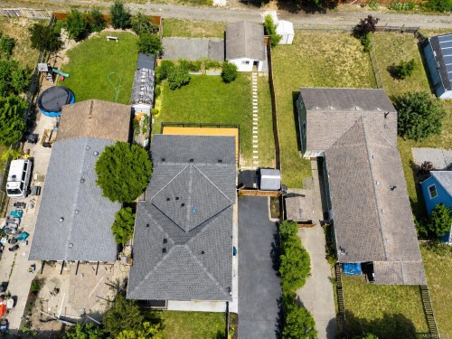 1246 Roy Rd, Saanich, BC 