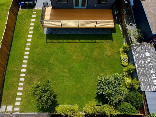 1246 Roy Rd, Saanich, BC 