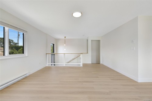 1246 Roy Rd, Saanich, BC 