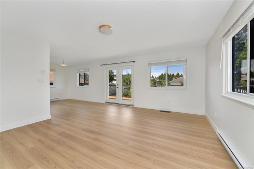 1246 Roy Rd, Saanich, BC 