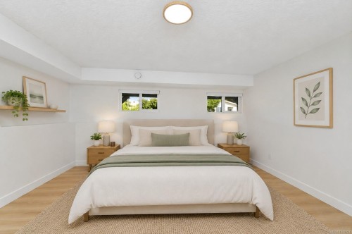 1246 Roy Rd, Saanich, BC 