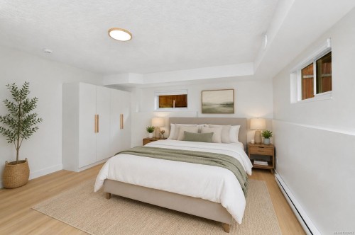 1246 Roy Rd, Saanich, BC 