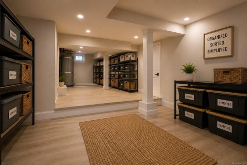 1246 Roy Rd, Saanich, BC 
