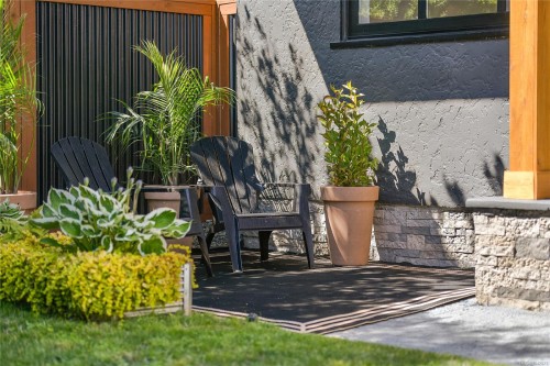 1246 Roy Rd, Saanich, BC 