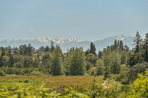 1246 Roy Rd, Saanich, BC 