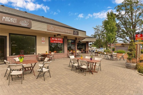 1246 Roy Rd, Saanich, BC 