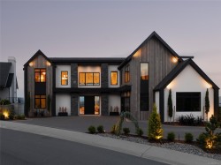 2371 Lairds Gate Langford, BC V9B 0L2