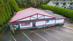 3346 Island Hwy WEST Qualicum Beach, BC V9K 2B3