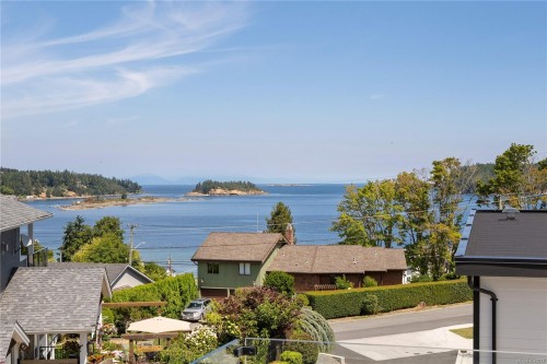 2549 Doctors Rd, Nanaimo, BC 