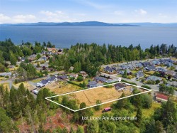 617 Temple St Parksville, BC V9P 1A5