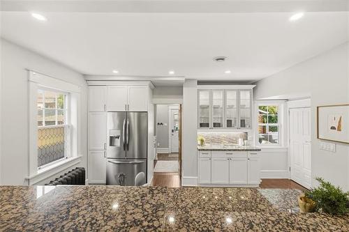 735 Mcmillan Ave, Winnipeg, MB 