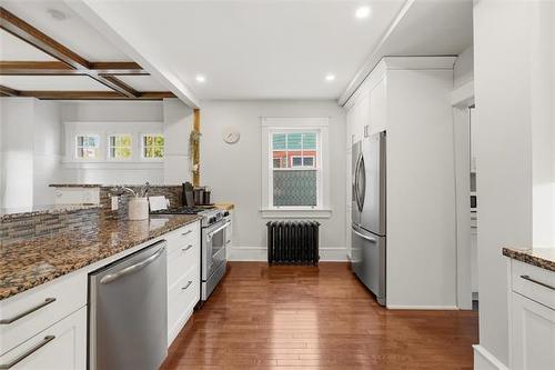 735 Mcmillan Ave, Winnipeg, MB 