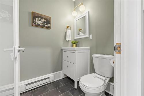 735 Mcmillan Ave, Winnipeg, MB 