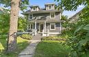 735 Mcmillan Ave, Winnipeg, MB 