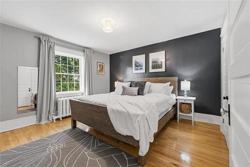 735 Mcmillan Ave, Winnipeg, MB 