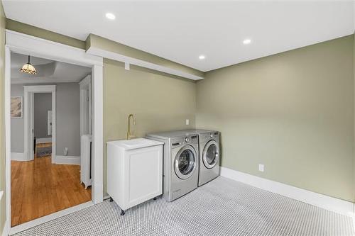 735 Mcmillan Ave, Winnipeg, MB 