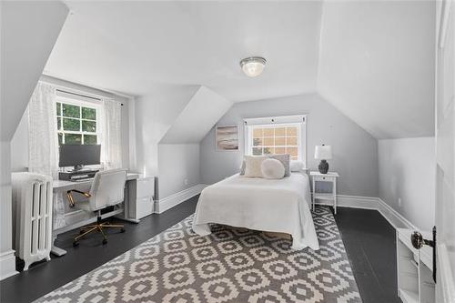 735 Mcmillan Ave, Winnipeg, MB 