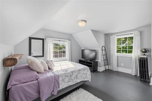 735 Mcmillan Ave, Winnipeg, MB 
