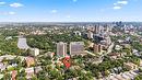 735 Mcmillan Ave, Winnipeg, MB 