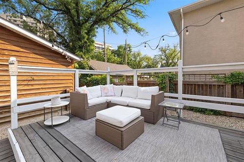 735 Mcmillan Ave, Winnipeg, MB 