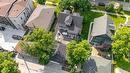 735 Mcmillan Ave, Winnipeg, MB 