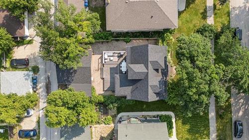 735 Mcmillan Ave, Winnipeg, MB 