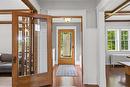 735 Mcmillan Ave, Winnipeg, MB 