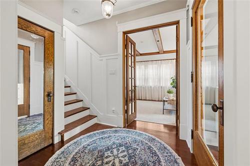 735 Mcmillan Ave, Winnipeg, MB 