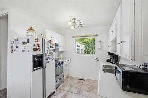 582 Leila Ave, Winnipeg, MB 