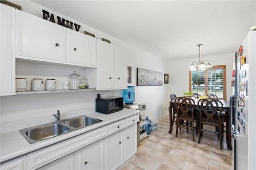 582 Leila Ave, Winnipeg, MB 