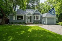 378 Kingston CR  Winnipeg, MB R2M 0T7