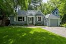 378 Kingston Cr, Winnipeg, MB 