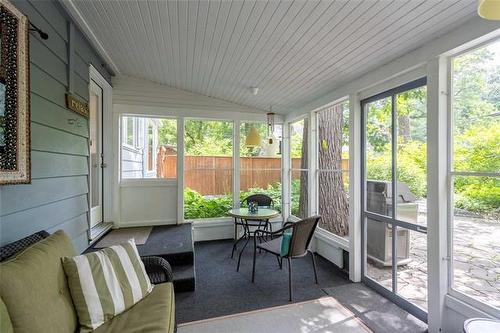 378 Kingston Cr, Winnipeg, MB 