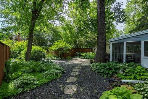 378 Kingston Cr, Winnipeg, MB 