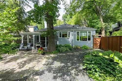 378 Kingston Cr, Winnipeg, MB 