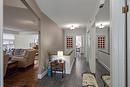 378 Kingston Cr, Winnipeg, MB 