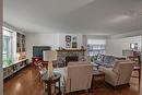 378 Kingston Cr, Winnipeg, MB 